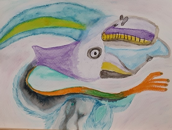 Creature1.jpg