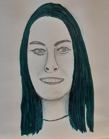 ModelBeth2
