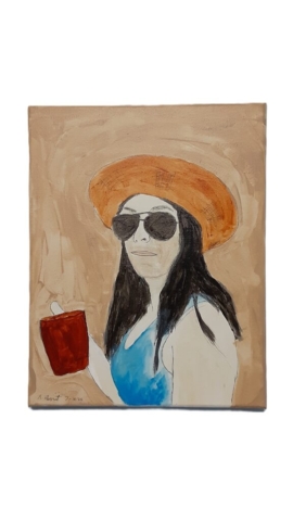 BethPaintingCoffee1
