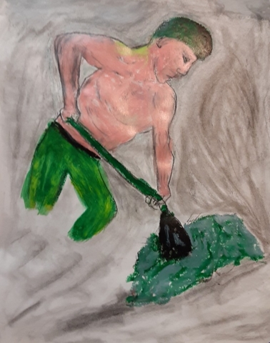 DayLaborer1