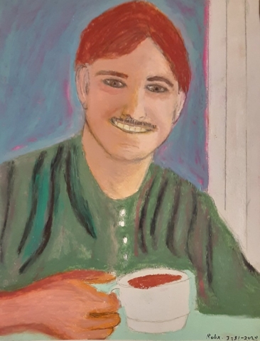 DudehavingCoffee.jpg